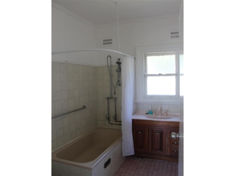 7 Rees Street, Wangi Wangi NSW 2267