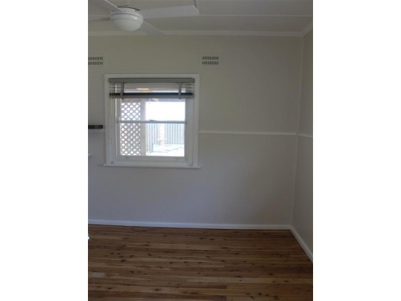 7 Rees Street, Wangi Wangi NSW 2267