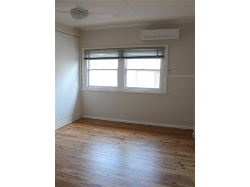 7 Rees Street, Wangi Wangi NSW 2267