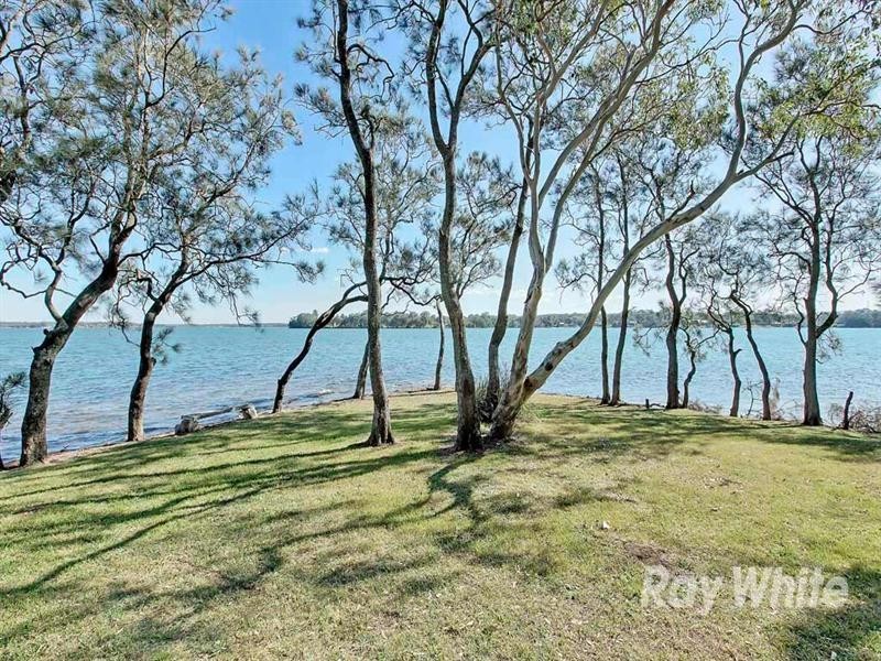 Brightwaters NSW 2264