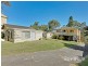 Brightwaters NSW 2264