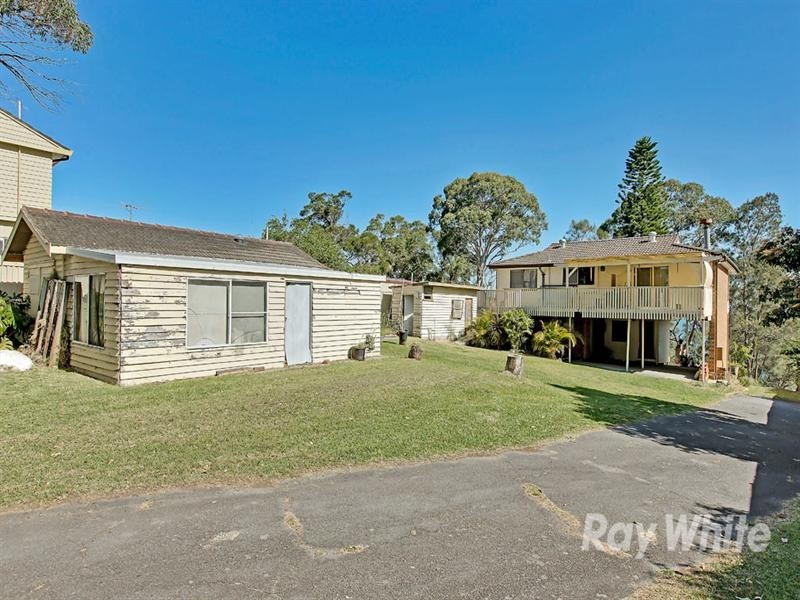 Brightwaters NSW 2264