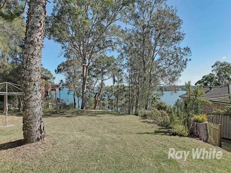 Brightwaters NSW 2264
