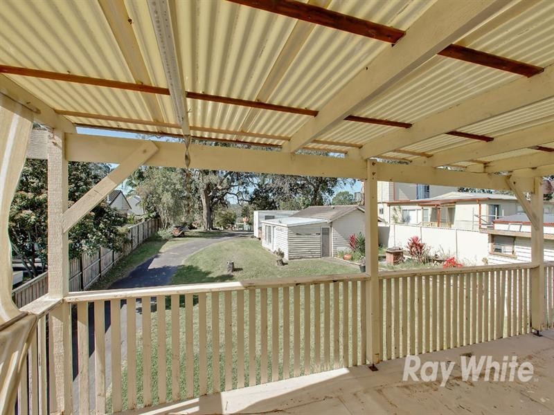 Brightwaters NSW 2264