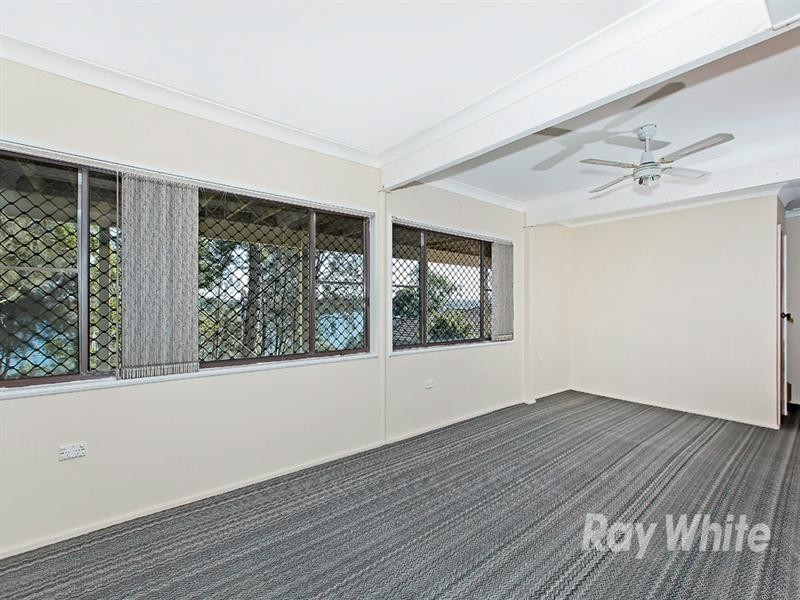 Brightwaters NSW 2264