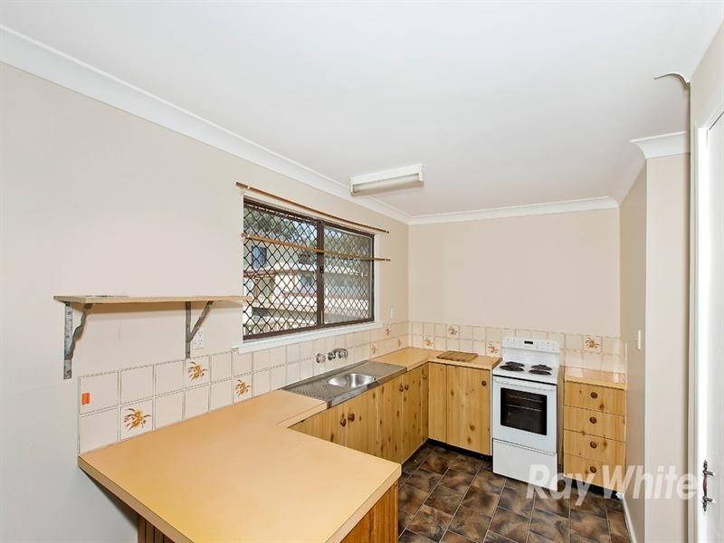 Brightwaters NSW 2264