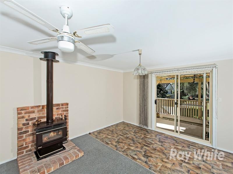 Brightwaters NSW 2264