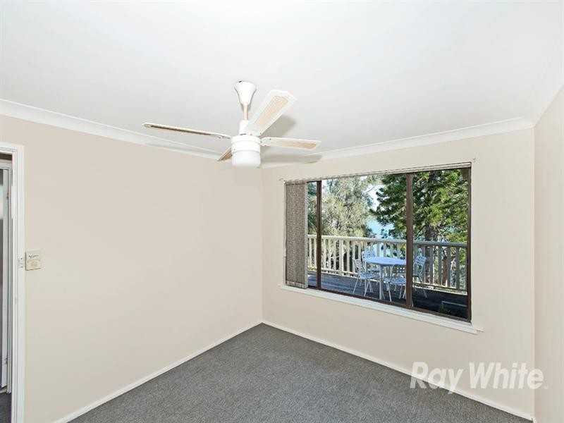Brightwaters NSW 2264