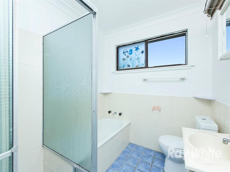 Brightwaters NSW 2264