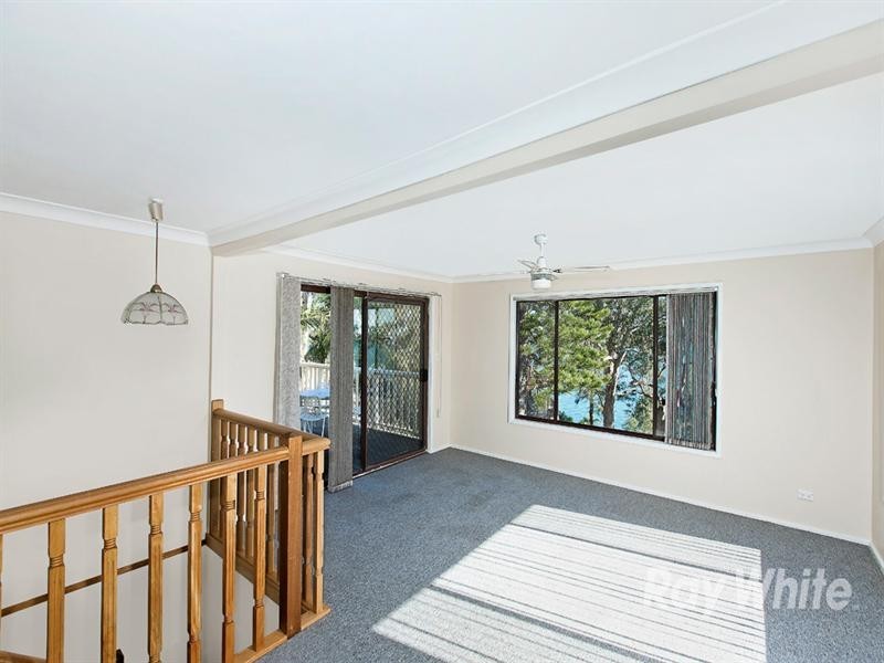 Brightwaters NSW 2264