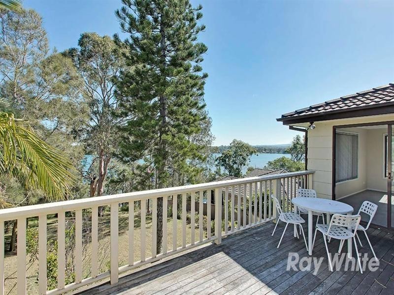 Brightwaters NSW 2264