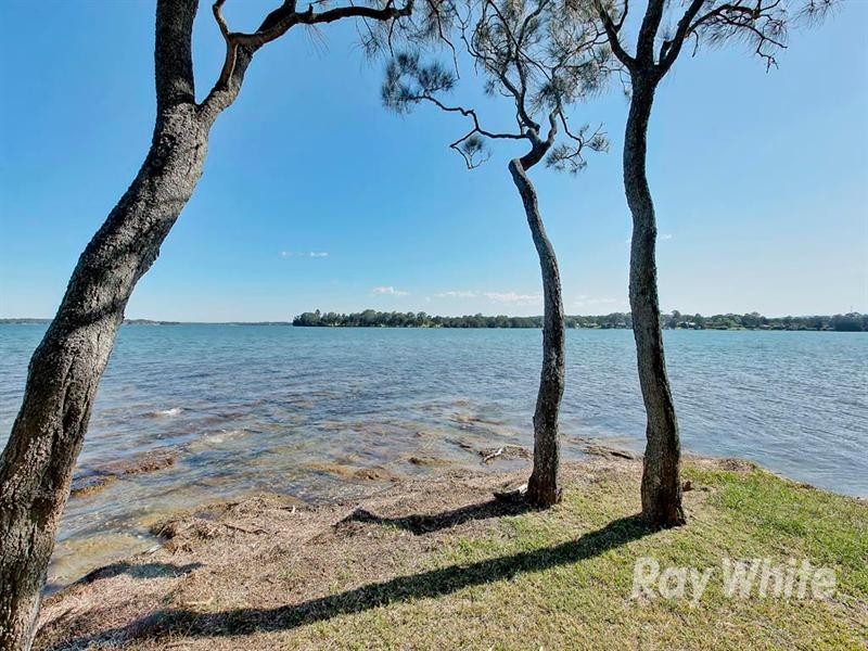 Brightwaters NSW 2264