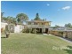 Brightwaters NSW 2264