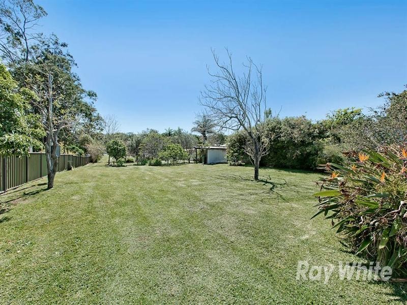 Kilaben Bay NSW 2283