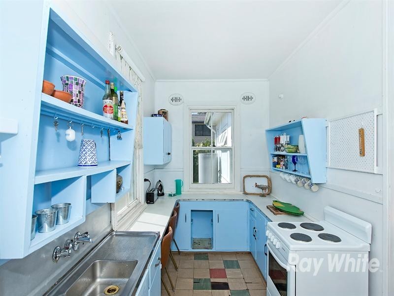 Kilaben Bay NSW 2283