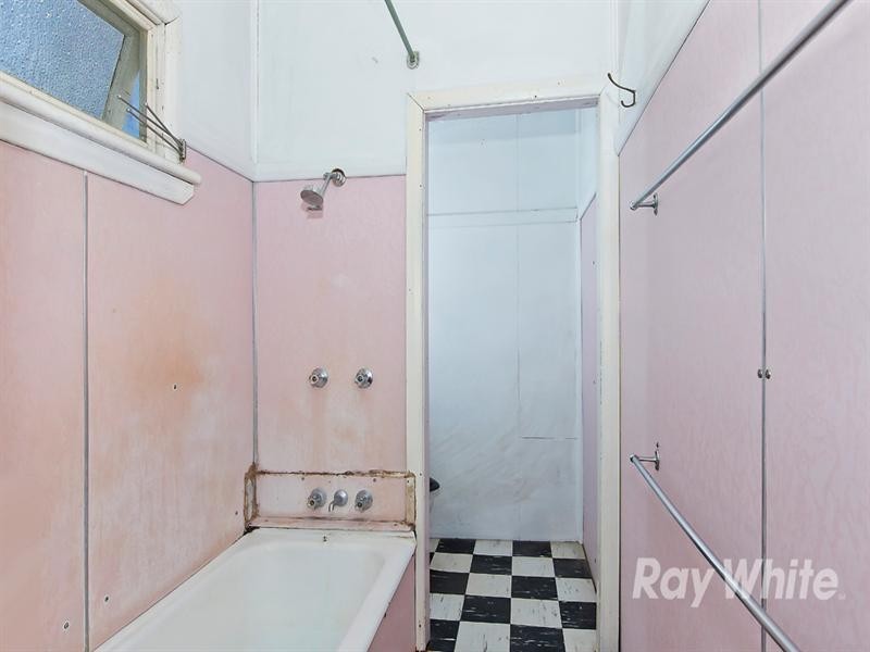 Kilaben Bay NSW 2283