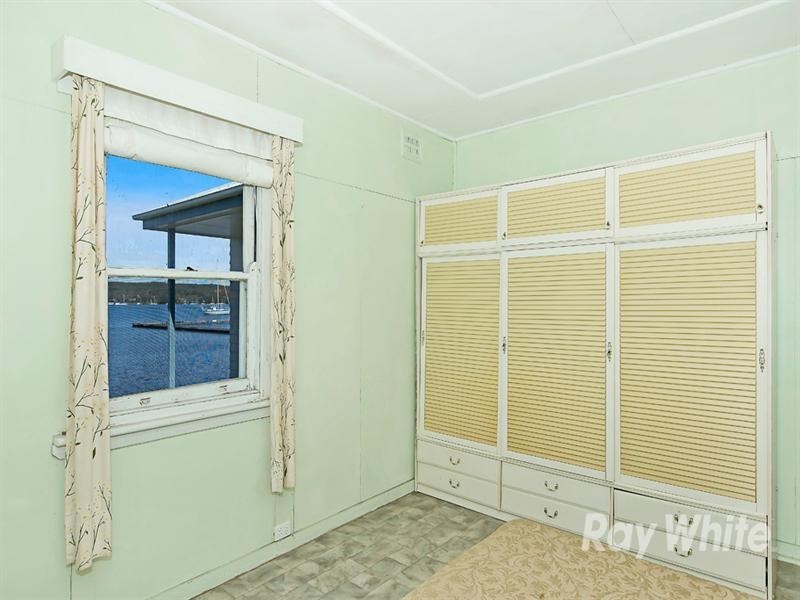 Kilaben Bay NSW 2283