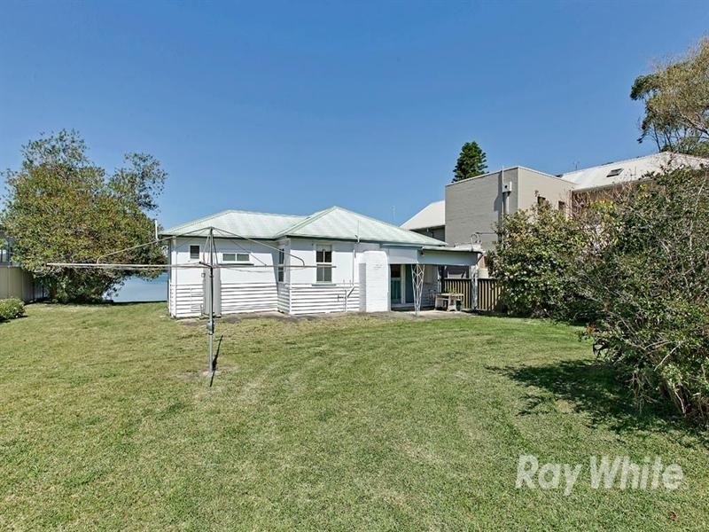 Kilaben Bay NSW 2283