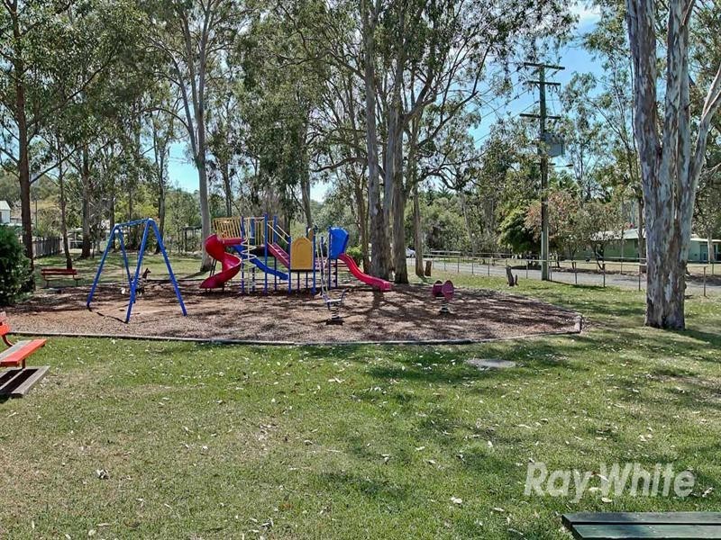 Kilaben Bay NSW 2283