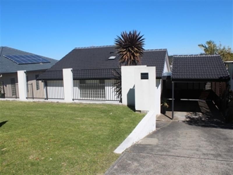 19 Northminster Way, Rathmines NSW 2283