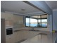 19 Northminster Way, Rathmines NSW 2283