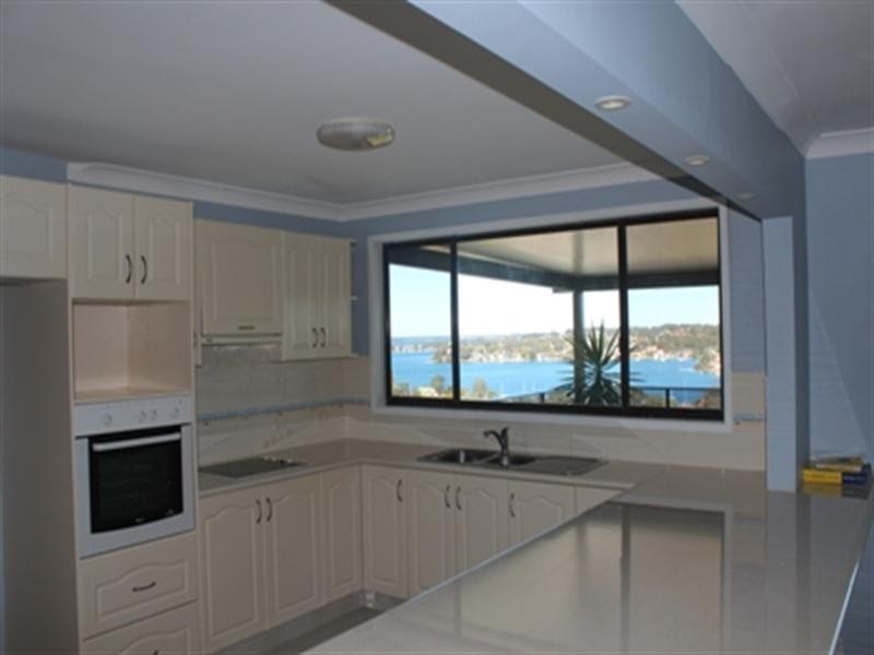 19 Northminster Way, Rathmines NSW 2283