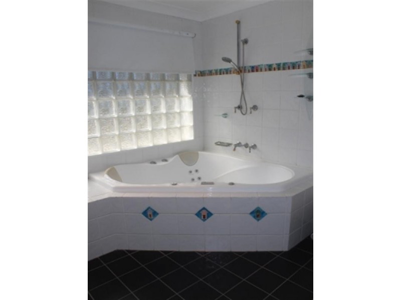 19 Northminster Way, Rathmines NSW 2283