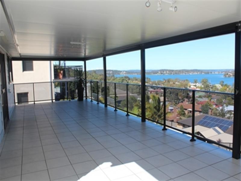 19 Northminster Way, Rathmines NSW 2283