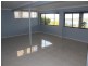19 Northminster Way, Rathmines NSW 2283