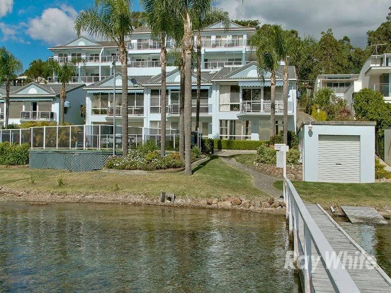 Carey Bay NSW 2283