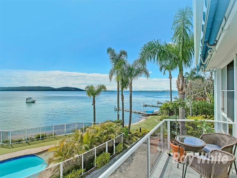 Carey Bay NSW 2283