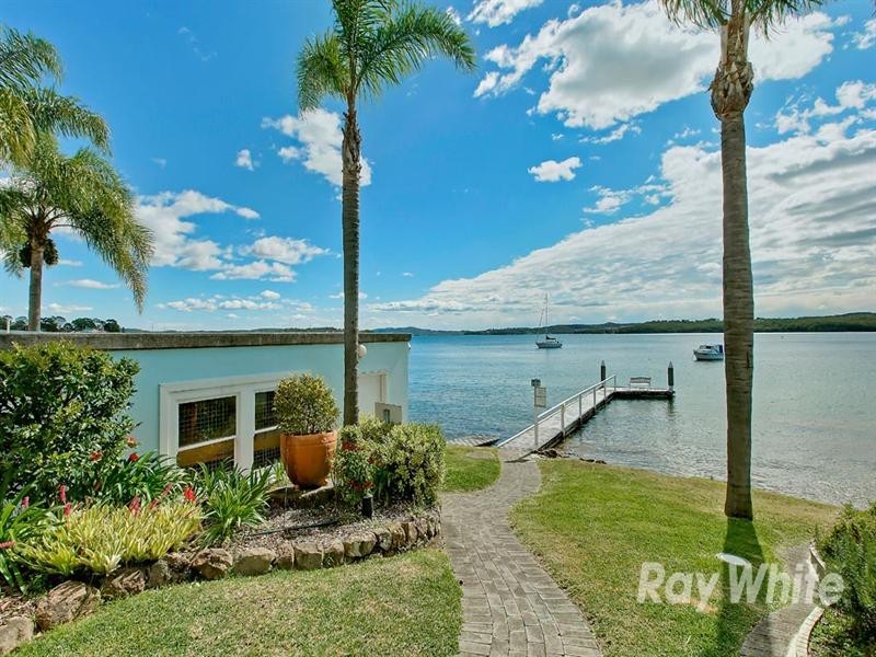 Carey Bay NSW 2283