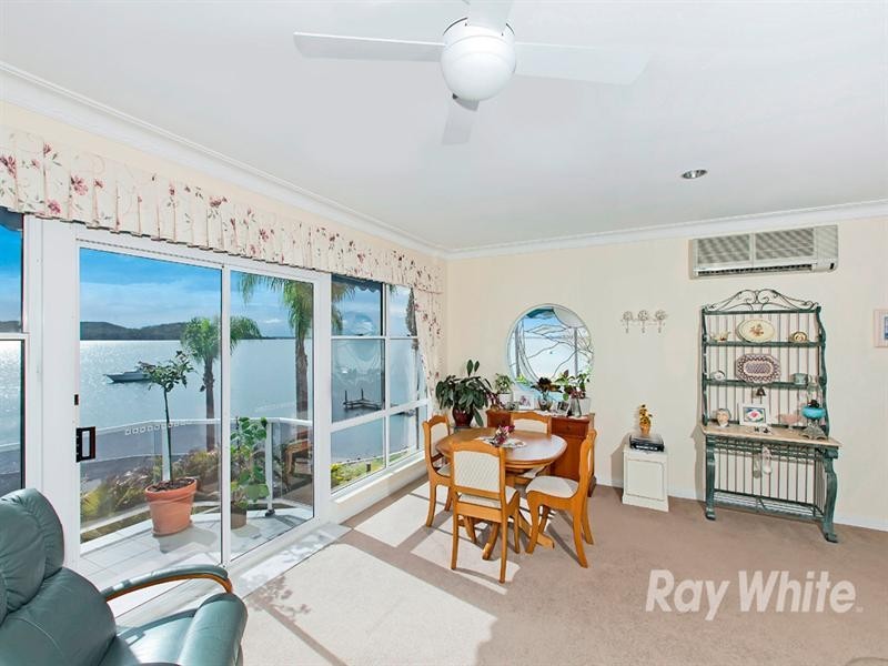 Carey Bay NSW 2283