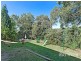 Woodrising NSW 2284