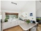 Woodrising NSW 2284