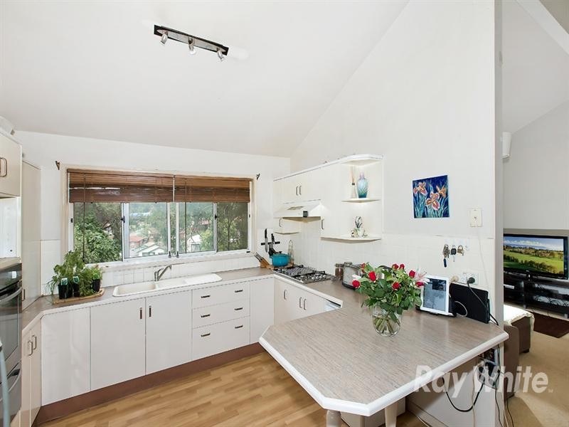 Woodrising NSW 2284