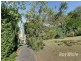 Woodrising NSW 2284