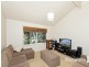 Woodrising NSW 2284