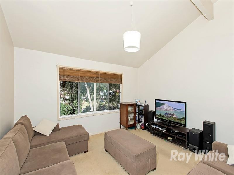 Woodrising NSW 2284