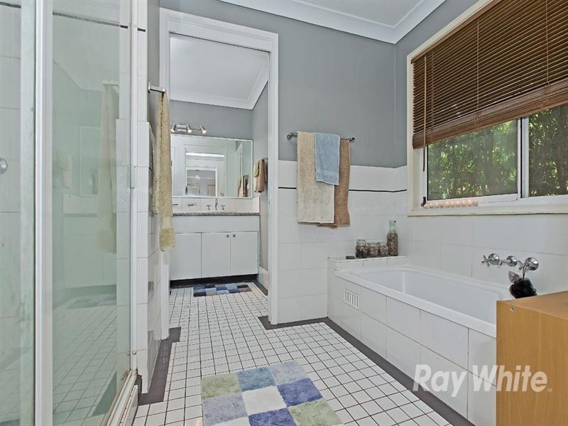 Woodrising NSW 2284