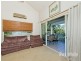 Woodrising NSW 2284