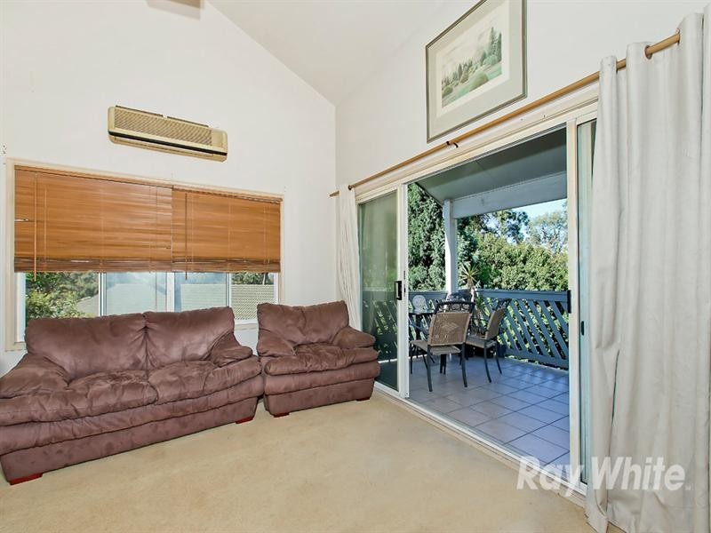 Woodrising NSW 2284