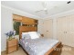 Woodrising NSW 2284