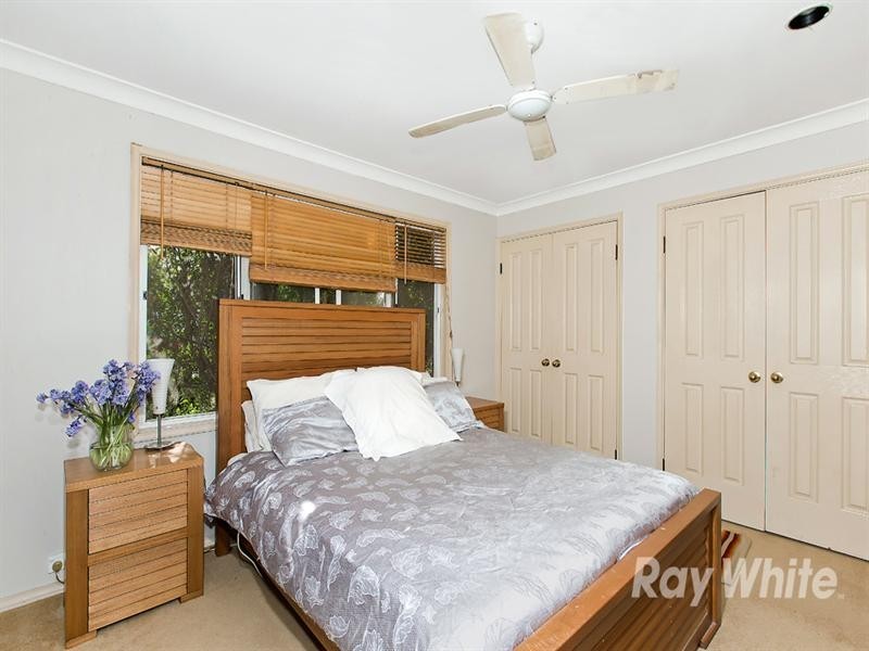 Woodrising NSW 2284