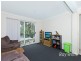 Woodrising NSW 2284