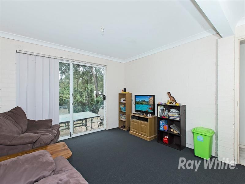 Woodrising NSW 2284