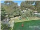 Woodrising NSW 2284