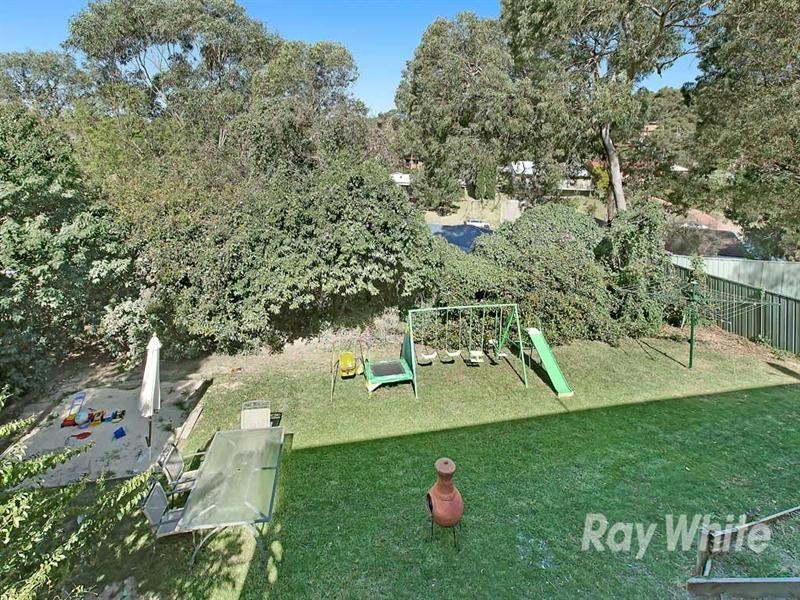 Woodrising NSW 2284