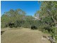 Woodrising NSW 2284
