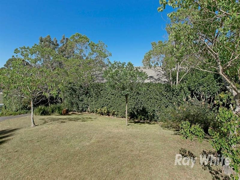 Woodrising NSW 2284